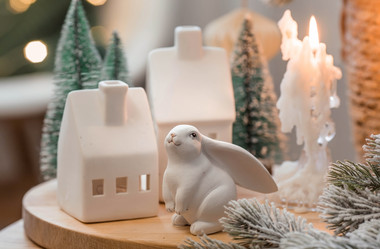 Similar image 21178589