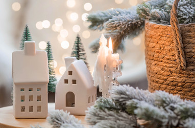 Similar image 21171757