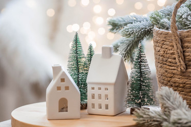 Similar image 21178591