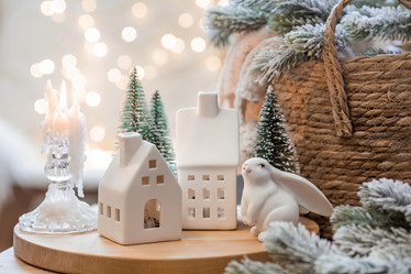 Similar image 21171760