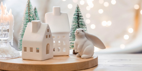 Similar image 21173641