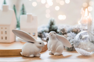 Similar image 21178593