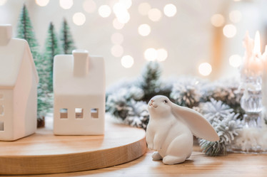 Similar image 21171761