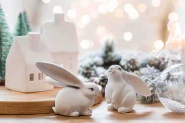 Similar image 21173643