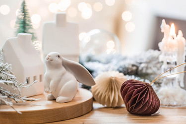 Similar image 21171763