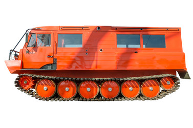 Similar image 21189174