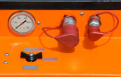 Similar image 21189180