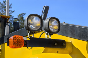 Similar image 21189181