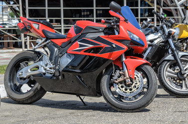 Similar image 21189182