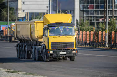 Similar image 21189184