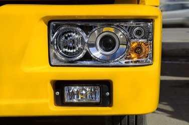 Similar image 21189185