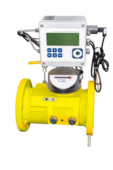 Similar image 21189186