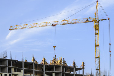 Similar image 21175252