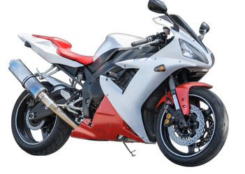 Similar image 21175254