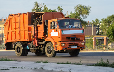 Similar image 21175257