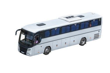 Similar image 21175258