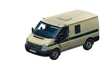 Similar image 21175260