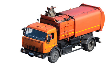 Similar image 21175261