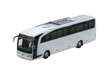 Similar image 21175264