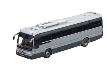 Similar image 21175265