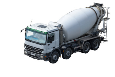 Similar image 21175266