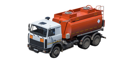 Similar image 21175267