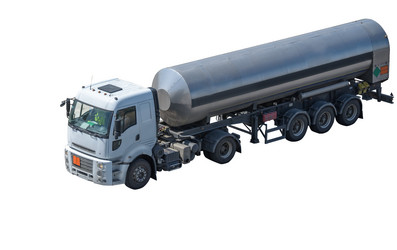 Similar image 21175268