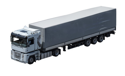 Similar image 21175270