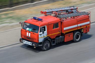 Similar image 21175273