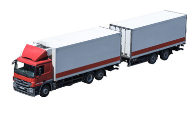 Similar image 21175275