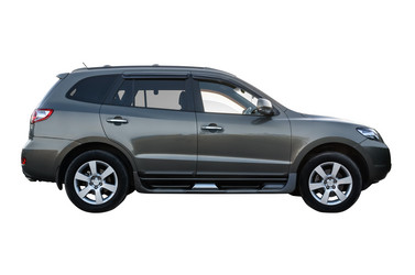 Similar image 21175277