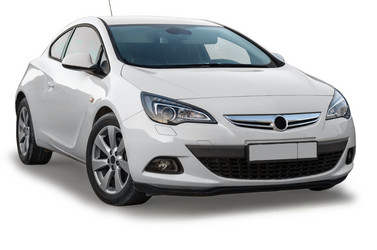 Similar image 21175278