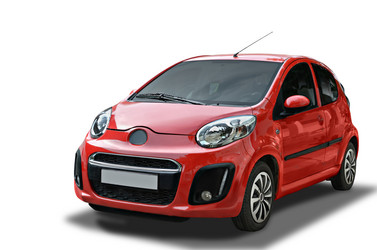 Similar image 21175280