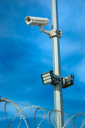 Similar image 21175285