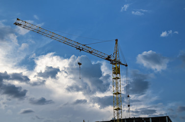 Similar image 21175286