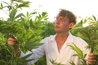 Similar image 21192210