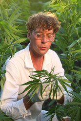 Similar image 21192211