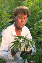 Similar image 21192212