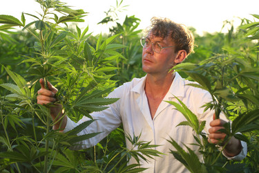 Similar image 21192213