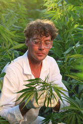 Similar image 21192214