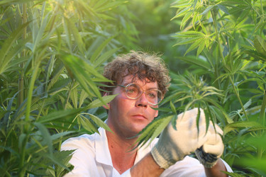 Similar image 21192215