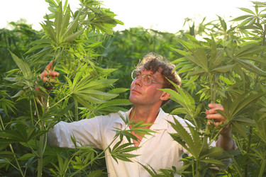 Similar image 21192220