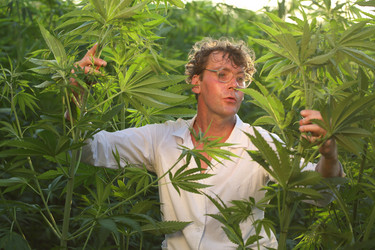 Similar image 21192226