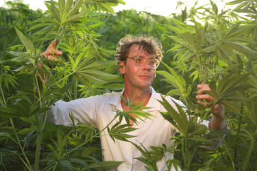 Similar image 21192229