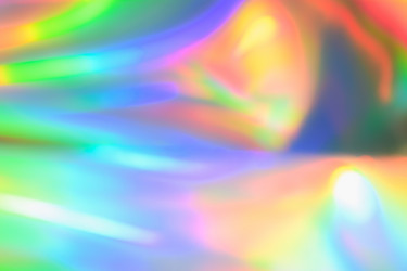 Similar image 21176745