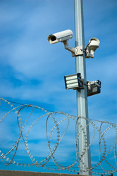 Similar image 21175288