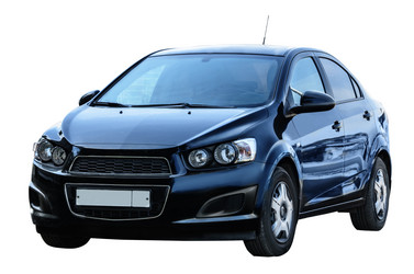 Similar image 21175290