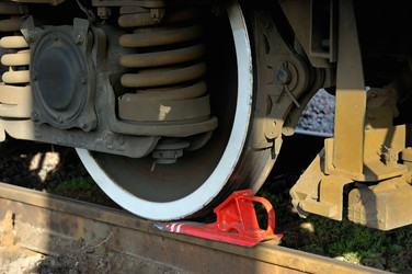 Similar image 21175291