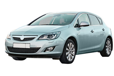 Similar image 21175292