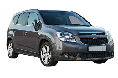 Similar image 21175293